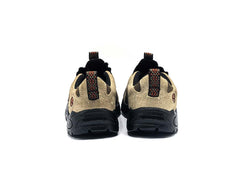 Timberland Slip On - Leather