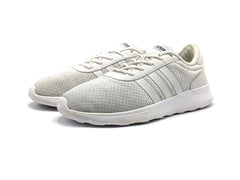 Adidas Lite Racer