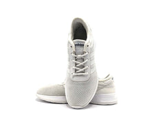 Adidas Lite Racer