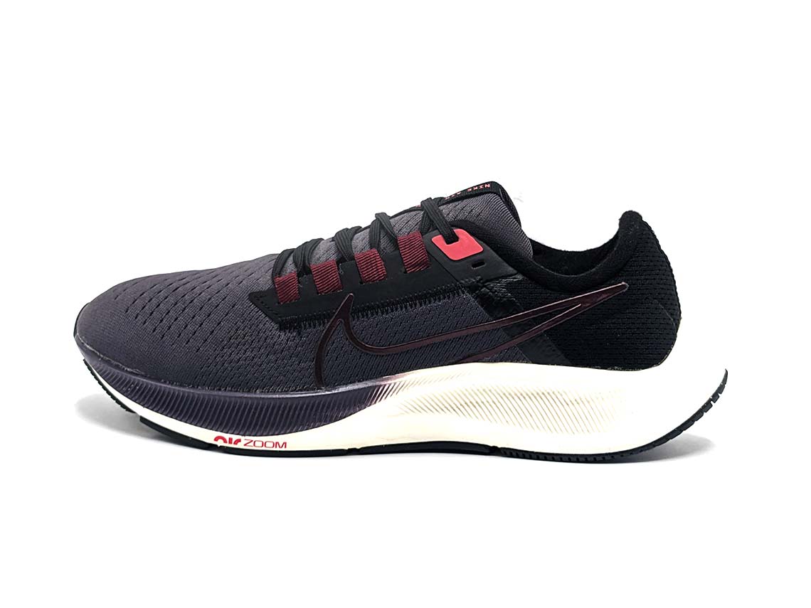 Nike Air Zoom Pegasus 38