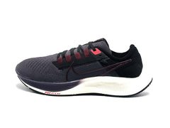 Nike Air Zoom Pegasus 38
