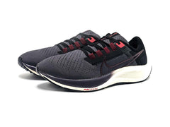 Nike Air Zoom Pegasus 38