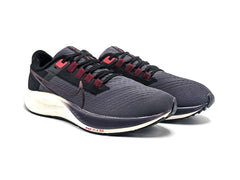 Nike Air Zoom Pegasus 38