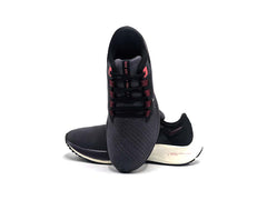 Nike Air Zoom Pegasus 38
