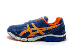 Asics Gel-Pulse 4