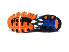 Asics Gel-Pulse 4