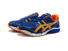 Asics Gel-Pulse 4