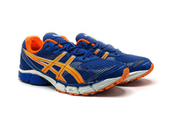 Asics Gel-Pulse 4