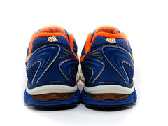Asics Gel-Pulse 4