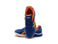Asics Gel-Pulse 4