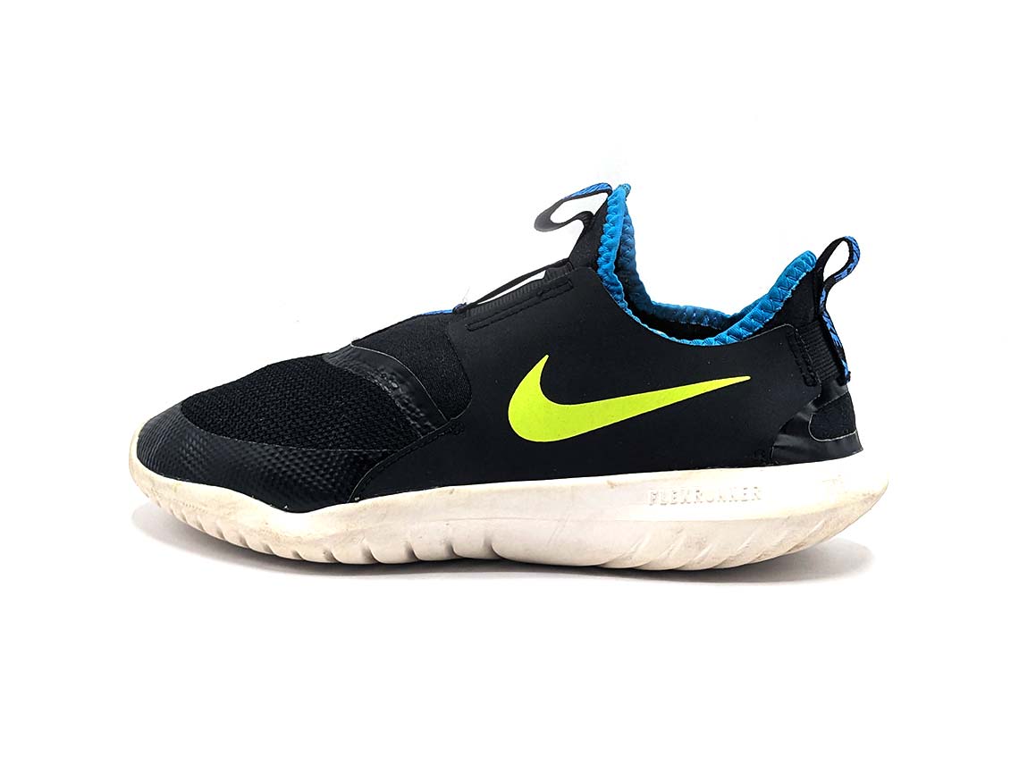 Nike Flex
