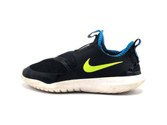 Nike Flex