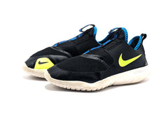 Nike Flex