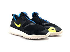 Nike Flex