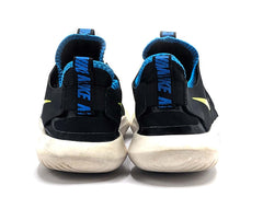 Nike Flex