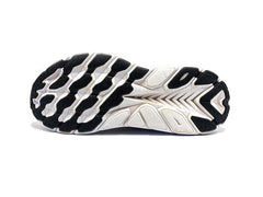 Hoka Clifton 8