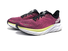 Hoka Clifton 8
