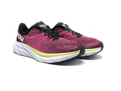 Hoka Clifton 8