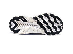 Hoka Clifton 8