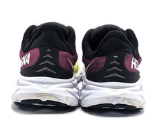 Hoka Clifton 8