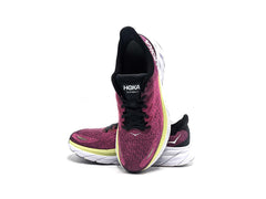 Hoka Clifton 8