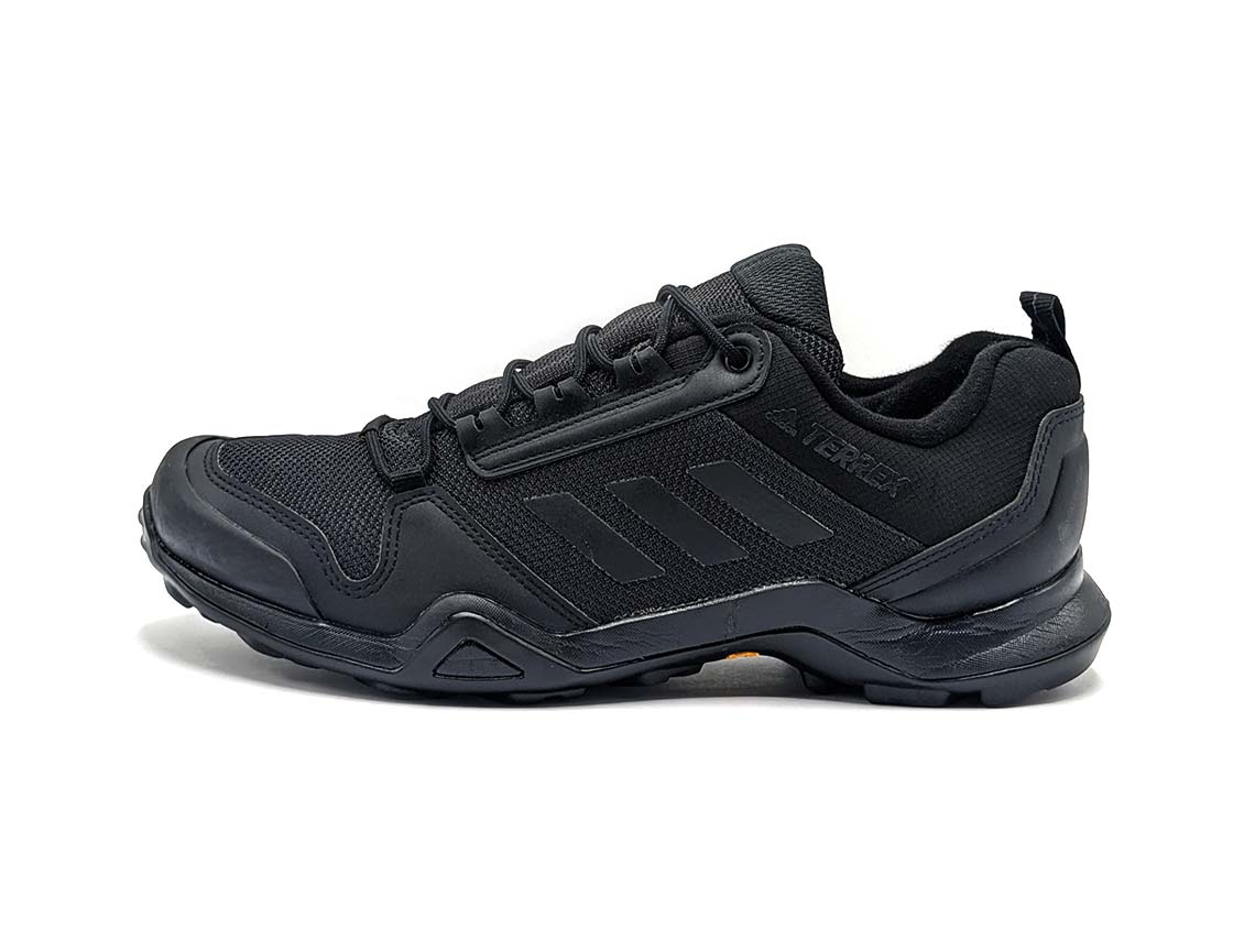 Adidas Terrex AX3 GTX