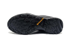 Adidas Terrex AX3 GTX