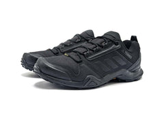 Adidas Terrex AX3 GTX
