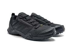 Adidas Terrex AX3 GTX