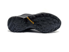 Adidas Terrex AX3 GTX