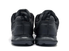 Adidas Terrex AX3 GTX