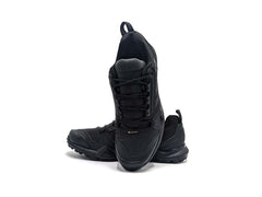 Adidas Terrex AX3 GTX