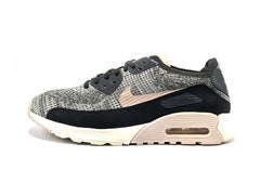 Nike Air Max 90 Ultra 2.0 Flyknit