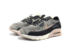 Nike Air Max 90 Ultra 2.0 Flyknit