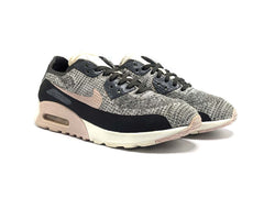 Nike Air Max 90 Ultra 2.0 Flyknit