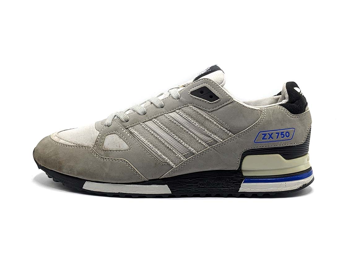 Adidas ZX 750