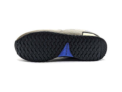 Adidas ZX 750