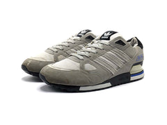 Adidas ZX 750