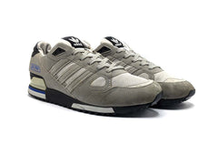 Adidas ZX 750
