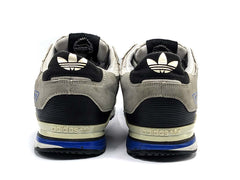 Adidas ZX 750