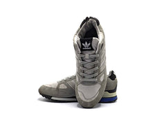 Adidas ZX 750