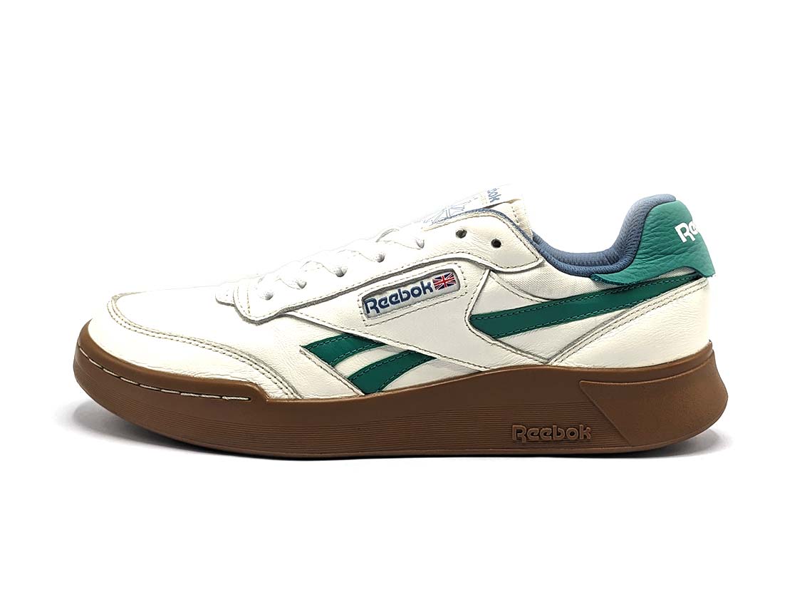 Reebok Classic