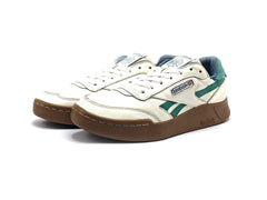 Reebok Classic