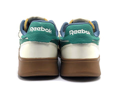 Reebok Classic