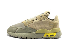 Adidas Nite Jogger