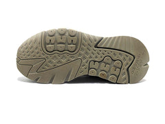 Adidas Nite Jogger