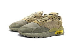 Adidas Nite Jogger