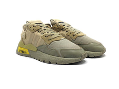 Adidas Nite Jogger