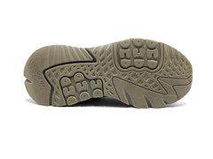 Adidas Nite Jogger