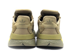 Adidas Nite Jogger